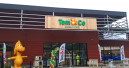 Tom & Co opens 130th shop in Belgium
