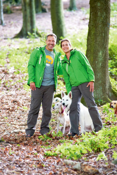 Instadium,  Owney products for outdoor fun 