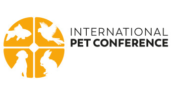 Early bird discount until 30 June