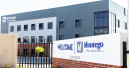 Montego opens a new head office