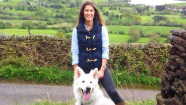 Long Paws increases its team