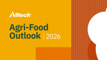 Pet food sector growing – but at a slower pace Pet food sector growing – but at a slower pace
