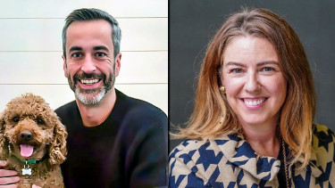 Champion Petfoods strengthens its team