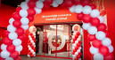 Kiwoko opens its largest store in Spain