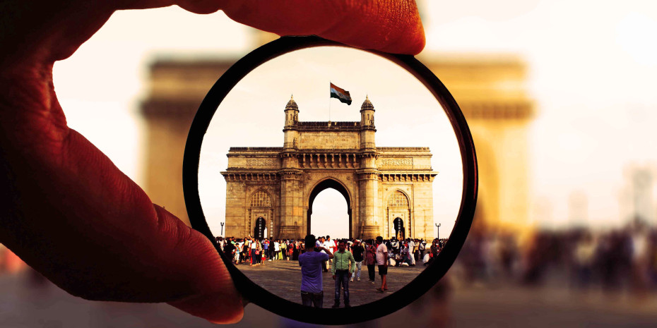 Not only is the industry expanding domestically, it is also gaining international visibility.