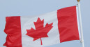 Canada amends export regulations
