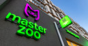 MasterZoo expands omnichannel business