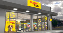 Super Zoo opens 1000 m² store in Prague