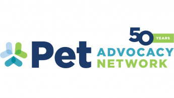 PIJAC changes its name