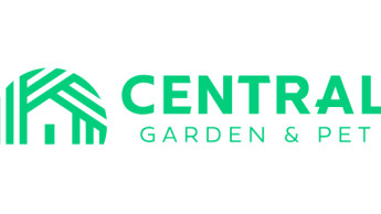 Central Garden & Pet appoints Beth Springer