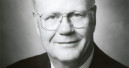 Forrest Mars Jr. dies at 84