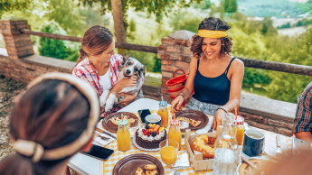 Symrise: Pet food segment underperforms in a solid first half-year