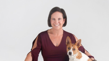 Dog-TV appoints new CEO