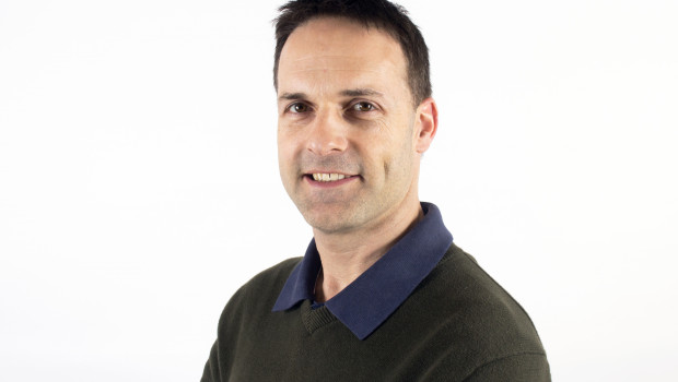 New starters at the Company of Animals.