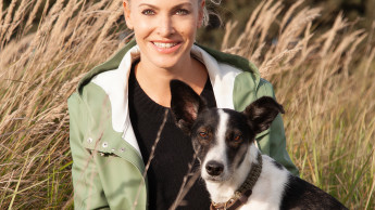 Terra Canis under new management
