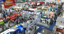 International meetingpoint