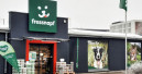 Fressnapf | Maxi Zoo remains crisis-proof
