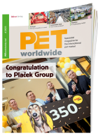 petworldwide