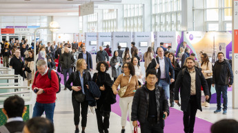 Fi Europe registration opens