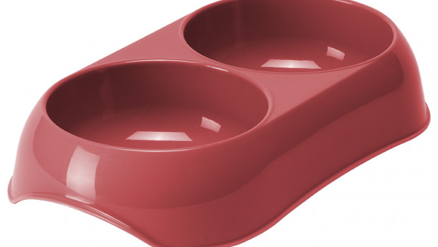 Moderna in Belgium manufactures its products from +98 per cent recycled plastic. Moderna in Belgium manufactures its products from +98 per cent recycled plastic.