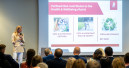 Fediaf hosts annual congress in Poland