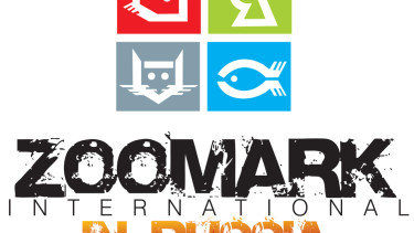 Zoomark goes to Russia