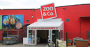 Troubled times for Zoo & Co.