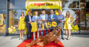 Plaček Group opens 150th Superzoo
