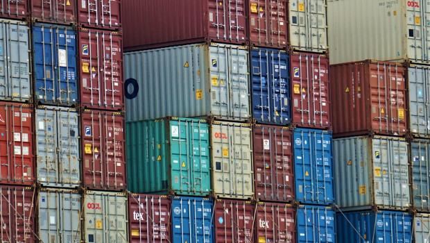 Seven leading pet industry organisations are joining forces to host an informative webinar on tariffs.