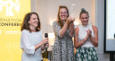 Voting for the Best Newcomer Award 2024 begins