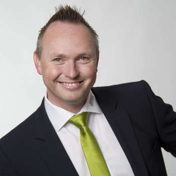 Maik Hartje has moved to Flexi Bogdahn after over 24 years with Juwel Aquarium. Maik Hartje has moved to Flexi Bogdahn after over 24 years with Juwel Aquarium.