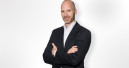 Dr Jens Pippig is given new responsibilities at Fressnapf