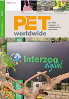 PET worldwide issue 3/2021