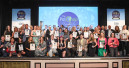 PetQuip Awards 2025 honours winners in Birmingham