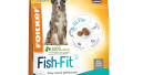 Fokker Fish-Fit 
