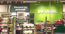 Double-digit growth for Musti Group