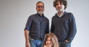 Pet Design District organisers launch Pet Design City