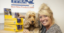 Fish4Dogs wins major industry accolade
