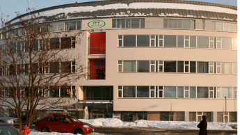 Cinven sells majority stake in Partner in Pet Food