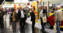 Record visitor numbers at Interzoo