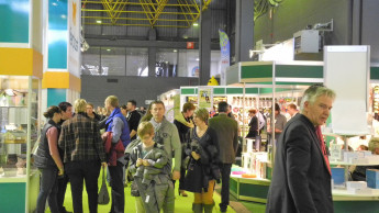 Big demand for Anido