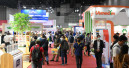 Pet Fair Southeast Asia gets bigger