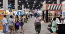 75th edition of Superzoo opens in Las Vegas