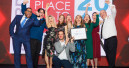 Radio Systems Petsafe Europe is a top place to work