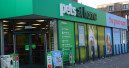 Pets at Home had a strong first half
