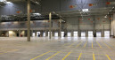 New logistics centre close to Vienna