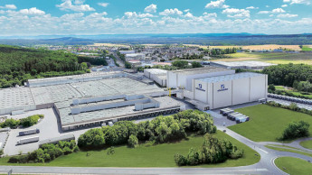 Mondi acquires Schumacher and presents new solutions