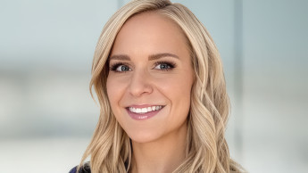 IQI continues growth with Anna Macht