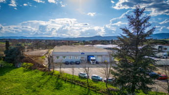 Cotecnica acquires Italy's Life Pet Care Cotecnica acquires Italy's Life Pet Care