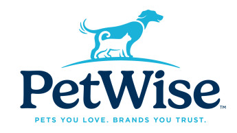 Worldwise changes name to Petwise